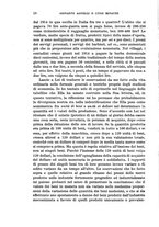 giornale/MIL0057174/1933/unico/00000044