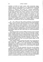 giornale/MIL0057174/1933/unico/00000058