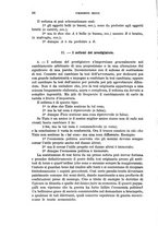 giornale/MIL0057174/1933/unico/00000062