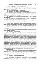 giornale/MIL0057174/1933/unico/00000063