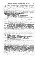 giornale/MIL0057174/1933/unico/00000067