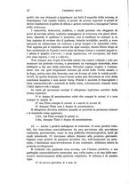 giornale/MIL0057174/1933/unico/00000068