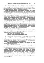 giornale/MIL0057174/1933/unico/00000073