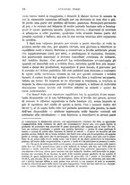 giornale/MIL0057174/1933/unico/00000080