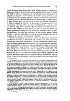 giornale/MIL0057174/1933/unico/00000081