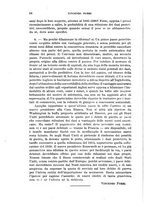 giornale/MIL0057174/1933/unico/00000082