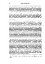 giornale/MIL0057174/1933/unico/00000084