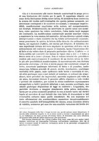 giornale/MIL0057174/1933/unico/00000088