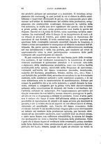 giornale/MIL0057174/1933/unico/00000090