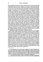 giornale/MIL0057174/1933/unico/00000096