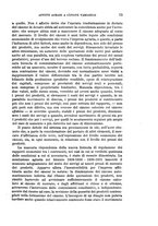 giornale/MIL0057174/1933/unico/00000099