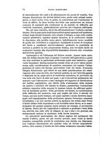 giornale/MIL0057174/1933/unico/00000100