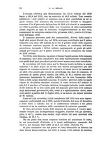 giornale/MIL0057174/1933/unico/00000116