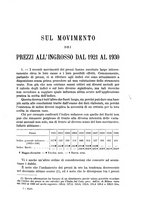 giornale/MIL0057174/1933/unico/00000123