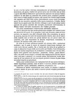 giornale/MIL0057174/1933/unico/00000124