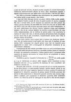 giornale/MIL0057174/1933/unico/00000126