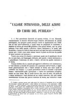 giornale/MIL0057174/1933/unico/00000133