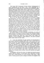 giornale/MIL0057174/1933/unico/00000136