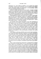 giornale/MIL0057174/1933/unico/00000138