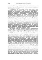 giornale/MIL0057174/1933/unico/00000142