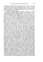 giornale/MIL0057174/1933/unico/00000143