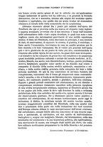 giornale/MIL0057174/1933/unico/00000144