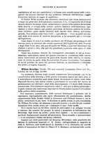 giornale/MIL0057174/1933/unico/00000146