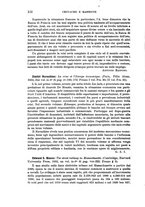 giornale/MIL0057174/1933/unico/00000148