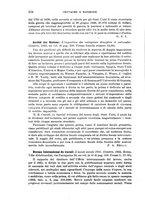 giornale/MIL0057174/1933/unico/00000150