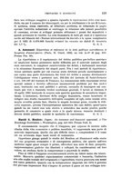 giornale/MIL0057174/1933/unico/00000151