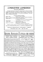 giornale/MIL0057174/1933/unico/00000155