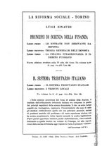 giornale/MIL0057174/1933/unico/00000156