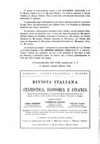 giornale/MIL0057174/1933/unico/00000158