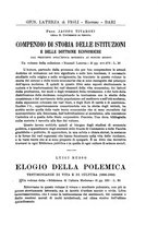 giornale/MIL0057174/1933/unico/00000165