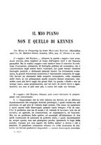 giornale/MIL0057174/1933/unico/00000167