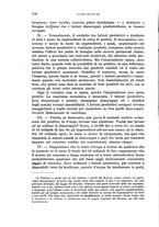 giornale/MIL0057174/1933/unico/00000168