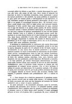 giornale/MIL0057174/1933/unico/00000169