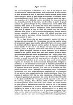 giornale/MIL0057174/1933/unico/00000170