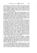 giornale/MIL0057174/1933/unico/00000171