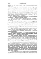 giornale/MIL0057174/1933/unico/00000172