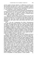 giornale/MIL0057174/1933/unico/00000173