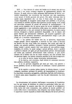 giornale/MIL0057174/1933/unico/00000174