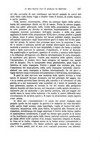 giornale/MIL0057174/1933/unico/00000175