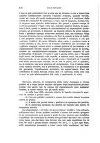 giornale/MIL0057174/1933/unico/00000176