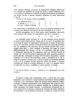 giornale/MIL0057174/1933/unico/00000178