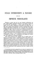 giornale/MIL0057174/1933/unico/00000181