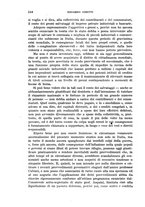 giornale/MIL0057174/1933/unico/00000182