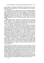 giornale/MIL0057174/1933/unico/00000183