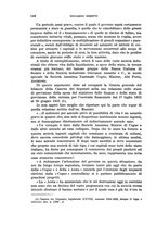 giornale/MIL0057174/1933/unico/00000184