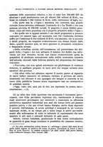 giornale/MIL0057174/1933/unico/00000185